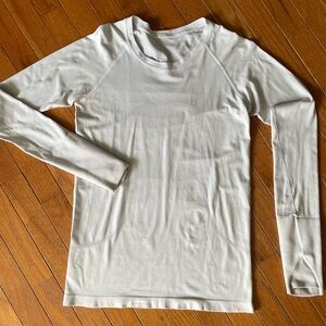 lululemon athletica | Swiftly Tech | Long Sleeve